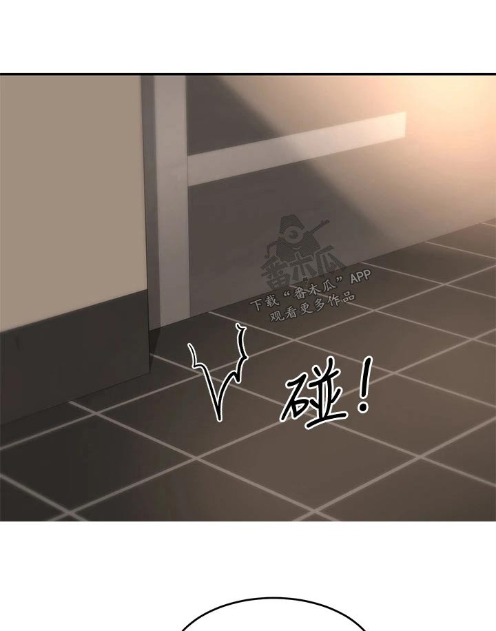 第19章：忠告0