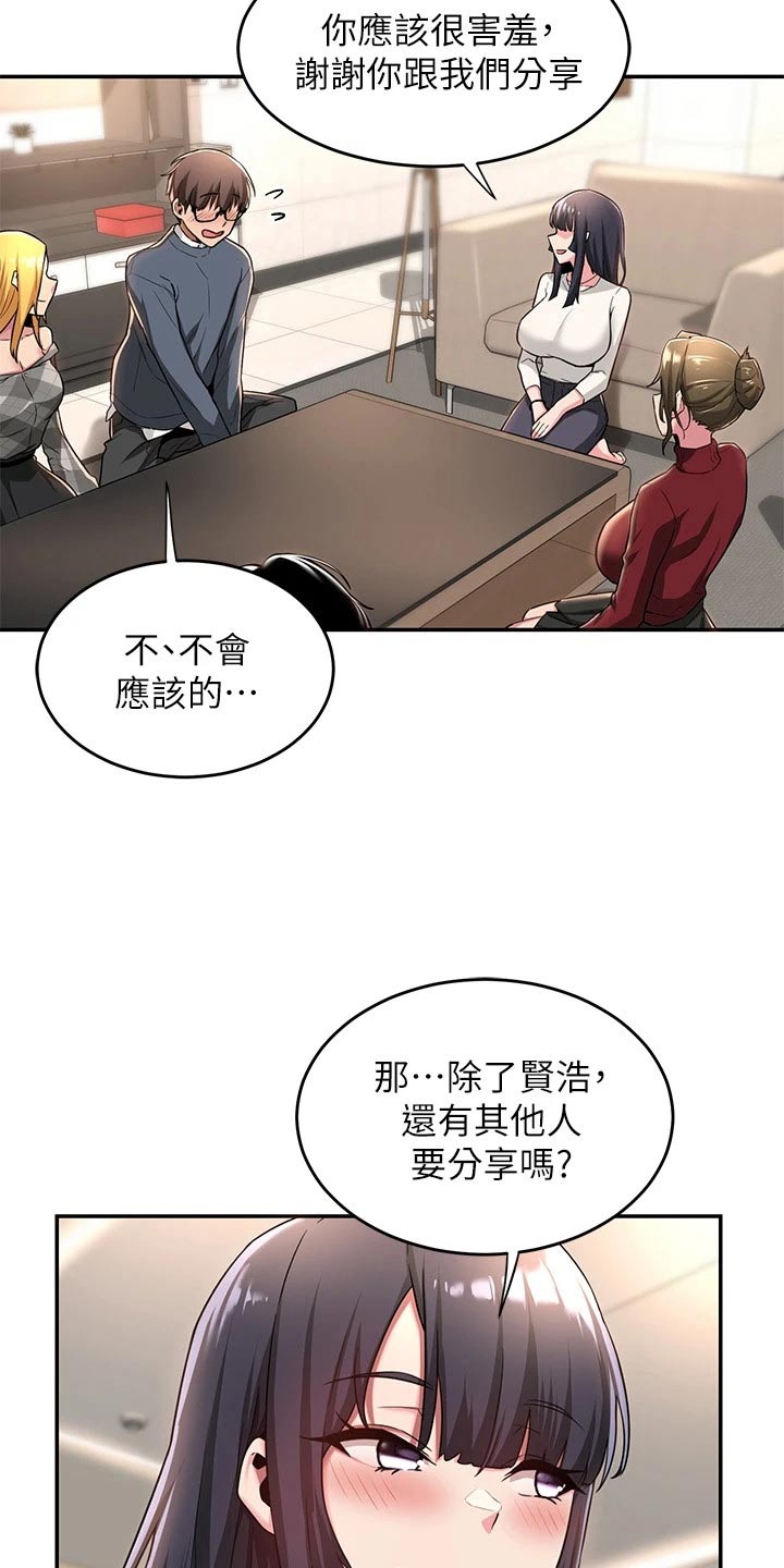 第18章：分享14