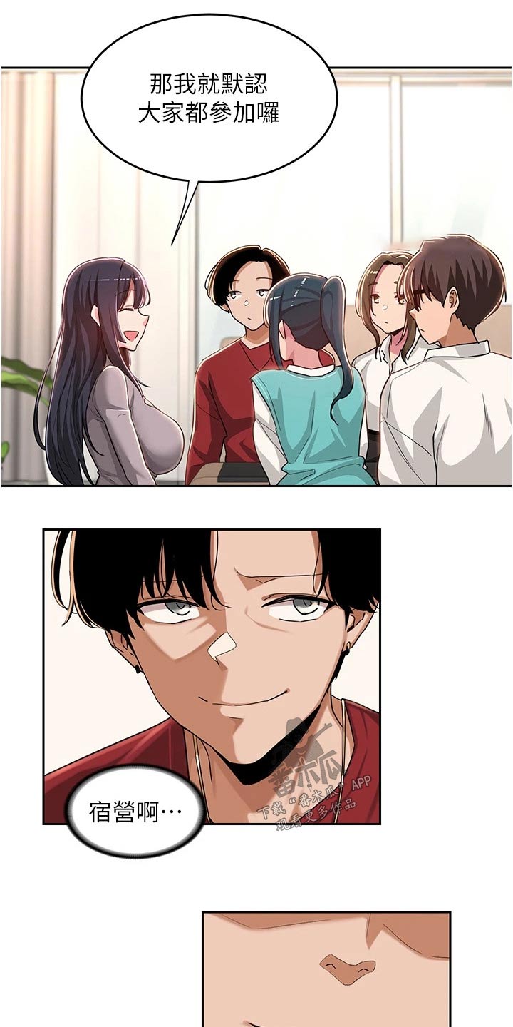 第60章：露营7