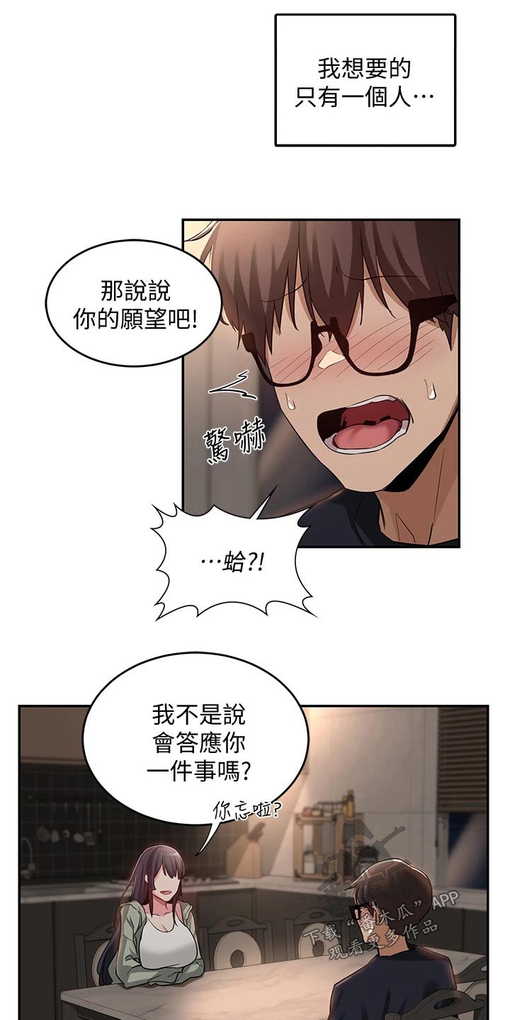 第31章：汇报14