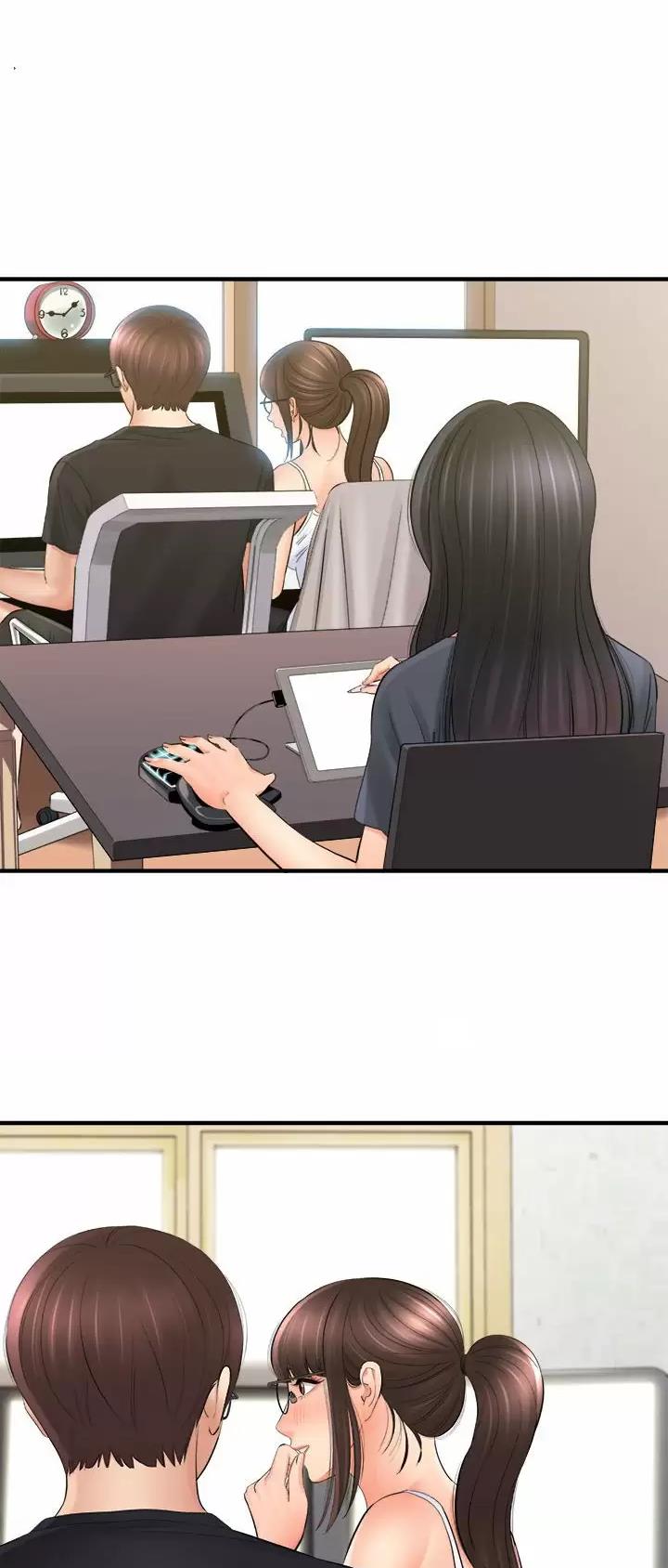 第58话0
