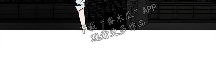 第6章：体贴20