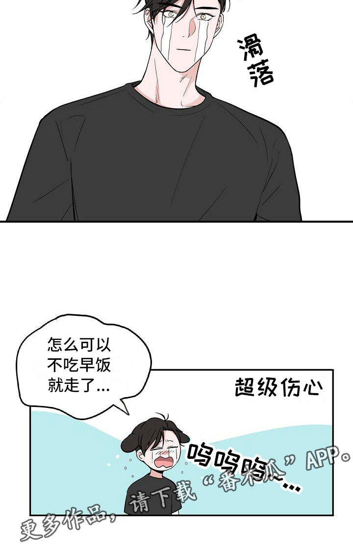 第9章：伤心欲绝17