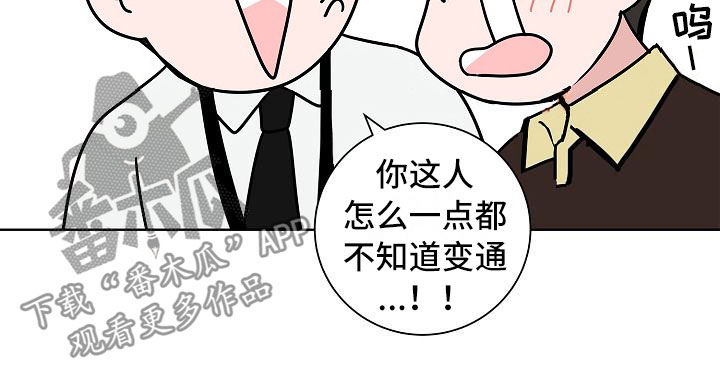 第16章：一言难尽17