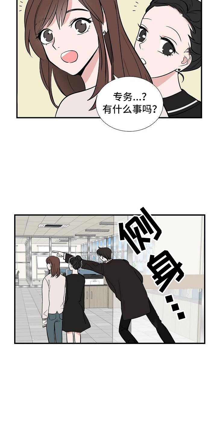 第2章：反差3