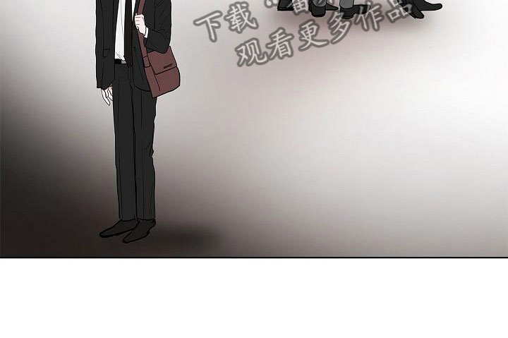 第13章：春天9