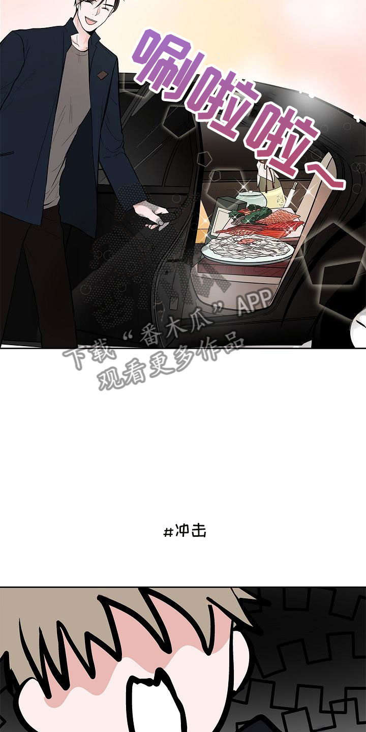 第11章：高级料理7