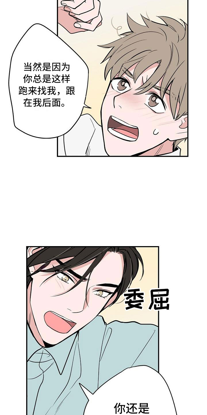 第3章：太狗了9