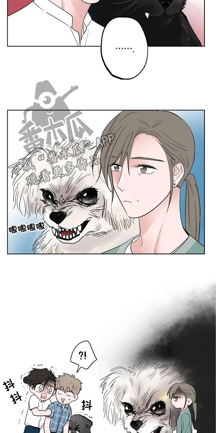 第60章：如释重负1