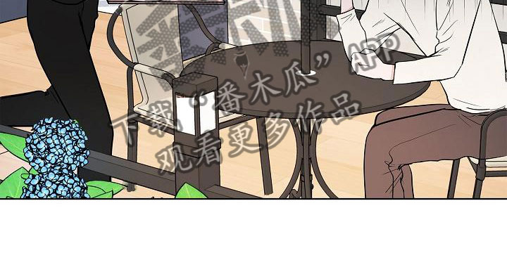 第17章：娱乐方式10