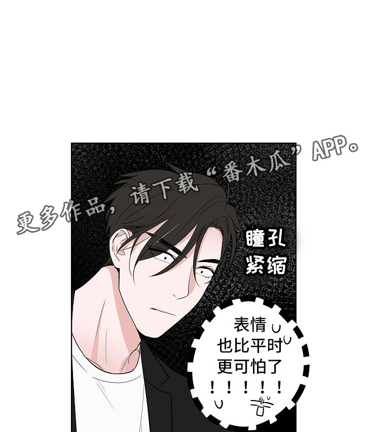 第14章：上天台15