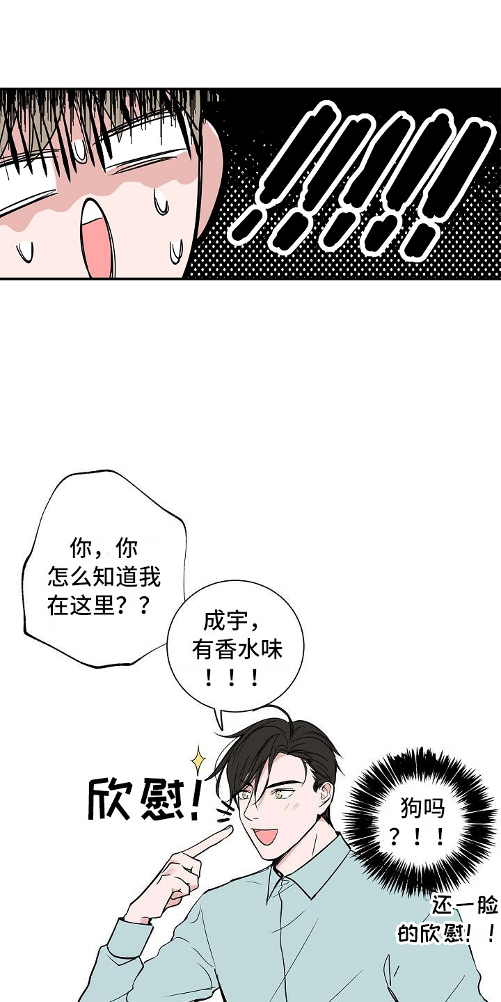 第3章：太狗了7