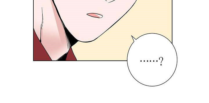 第48章：目的16