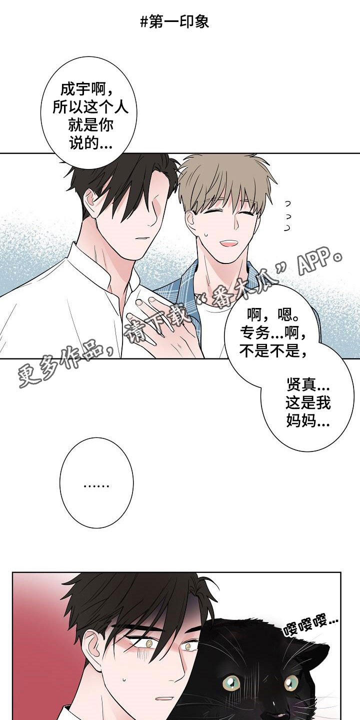 第60章：如释重负0