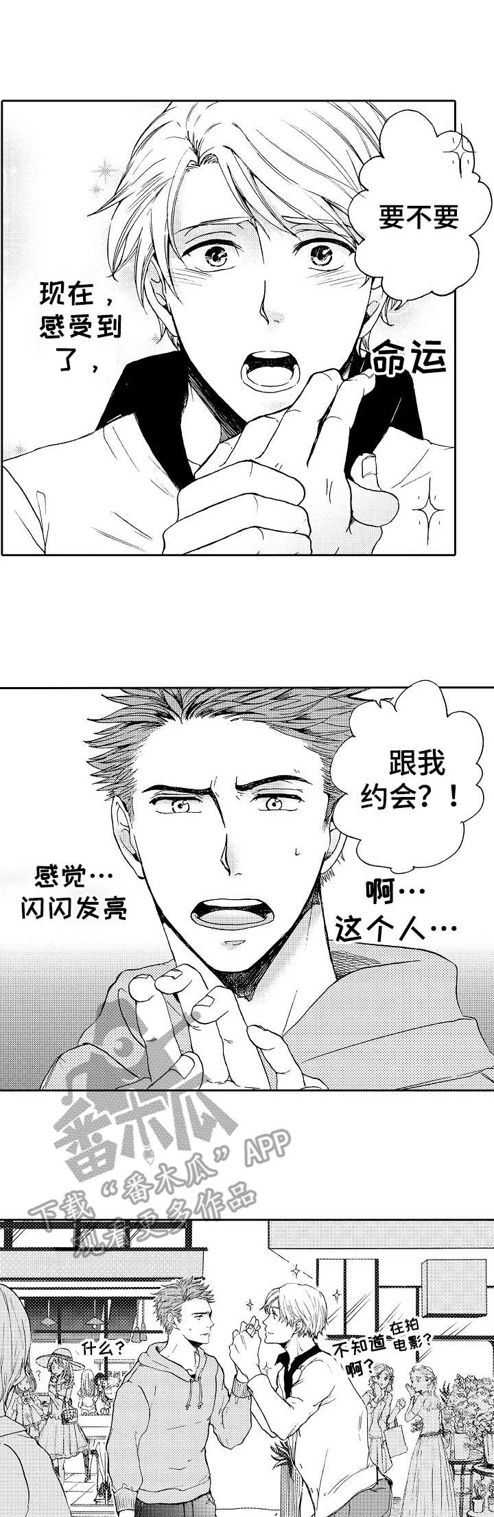 第13章：菜鸟老板0