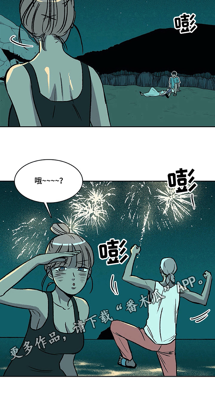 第36章：提议7