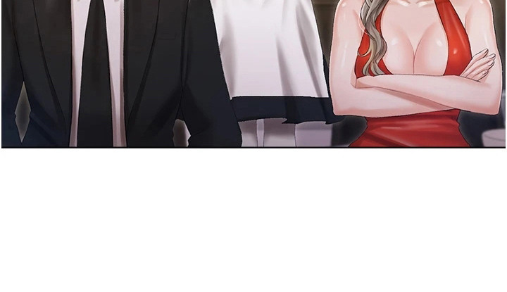 第12章：介绍18