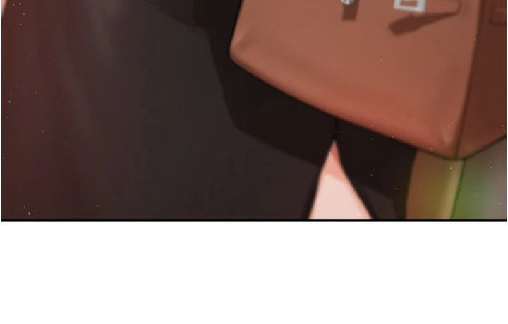 第1章：随行司机22