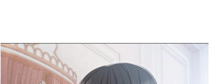 第21章：大胆12