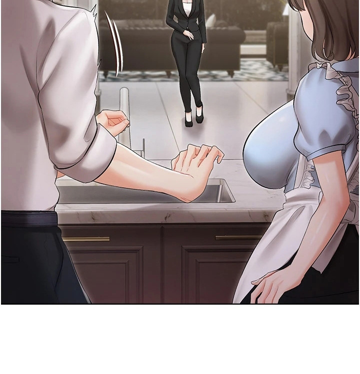 第13章：主动示好18