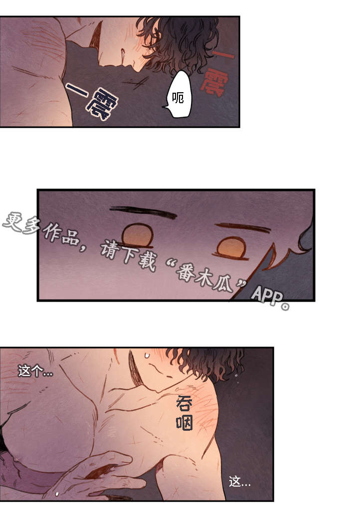 第12章：选择4