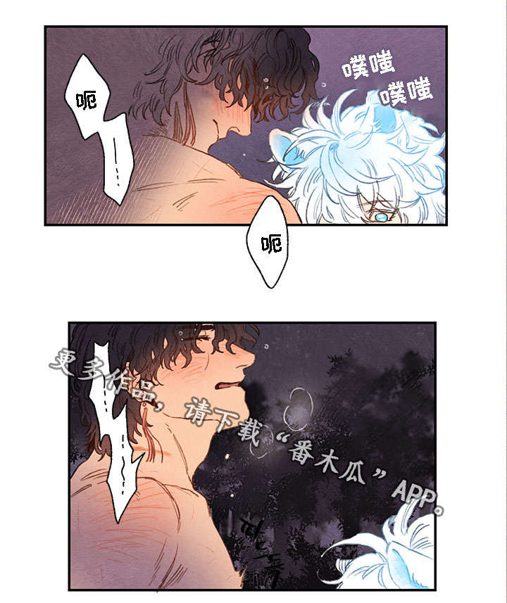 第12章：选择10
