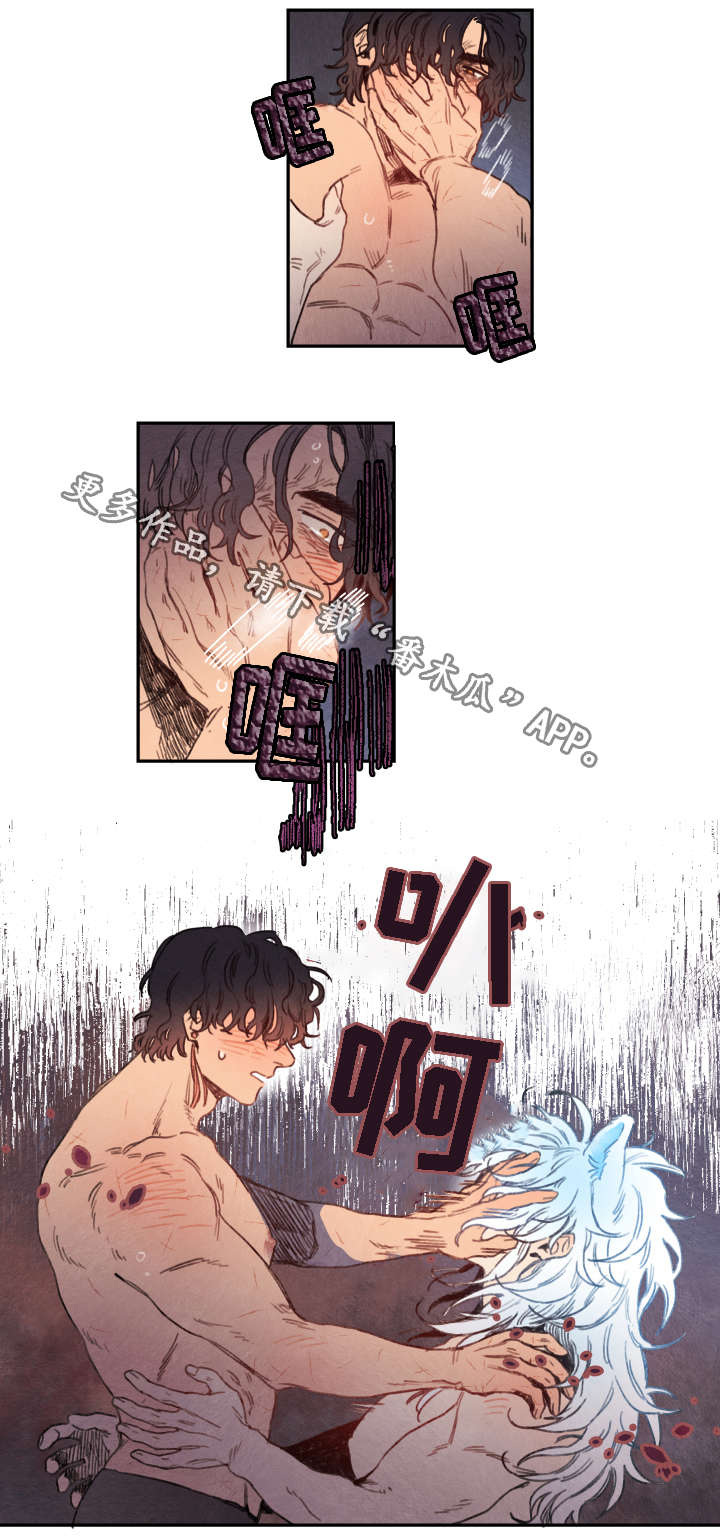 第11章：压制11