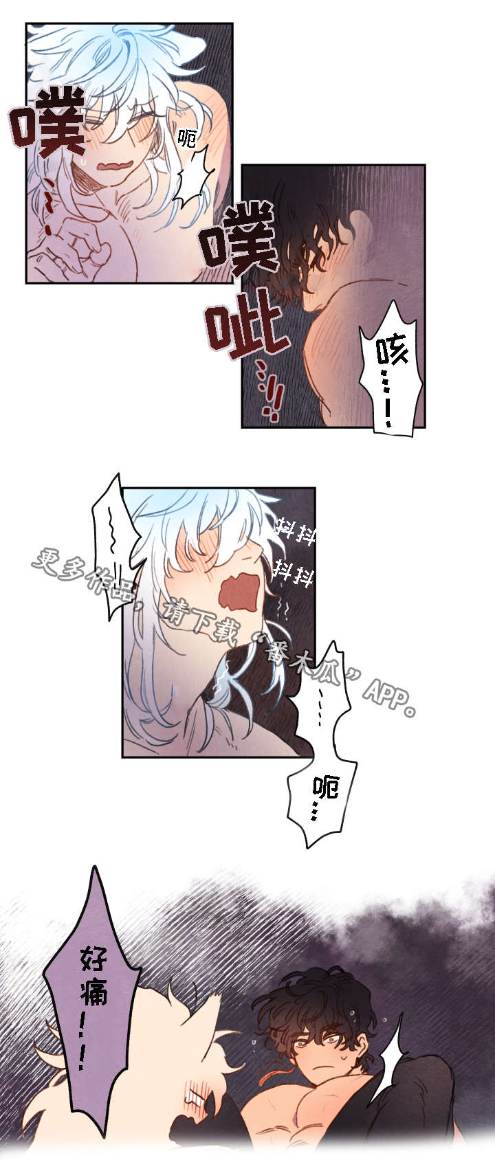 第12章：选择6