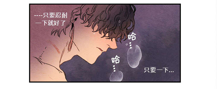 第12章：选择9