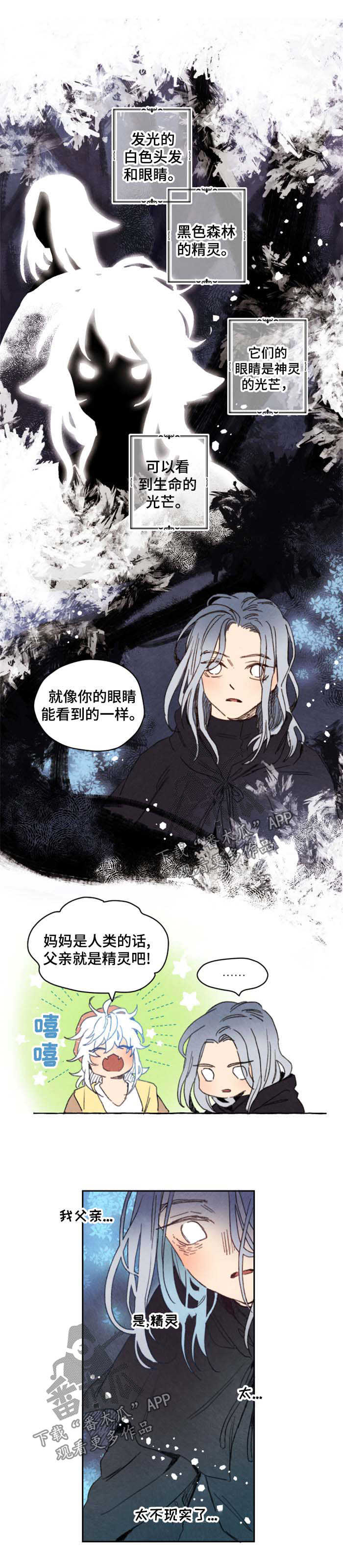 第34章：询问0