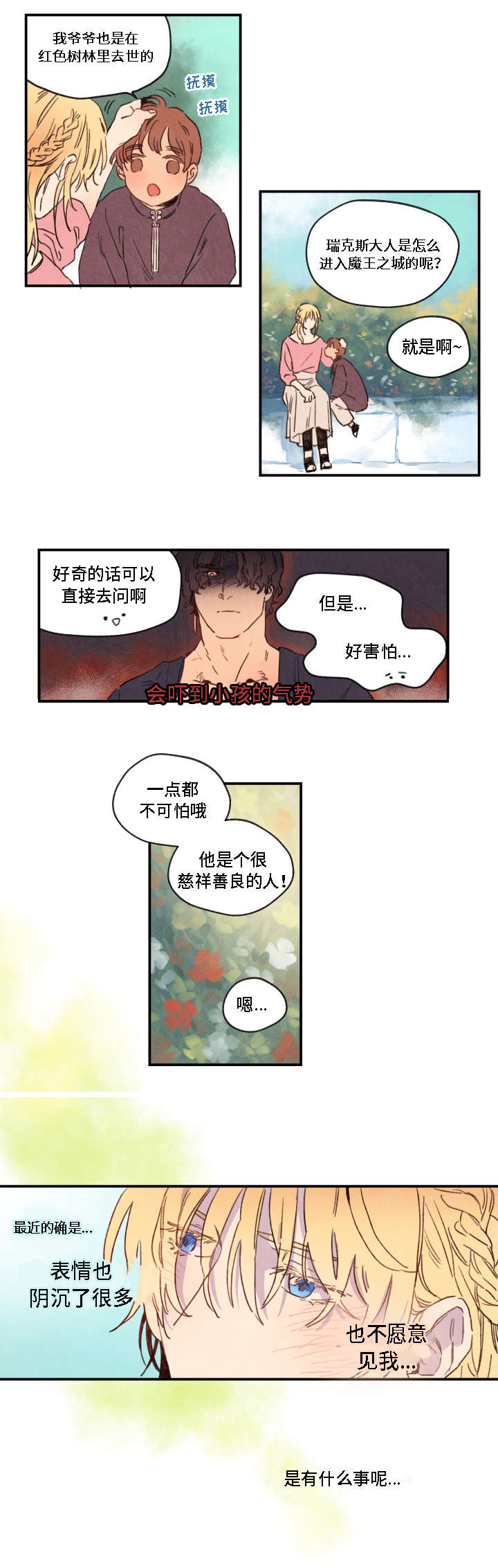 第2章：发现4