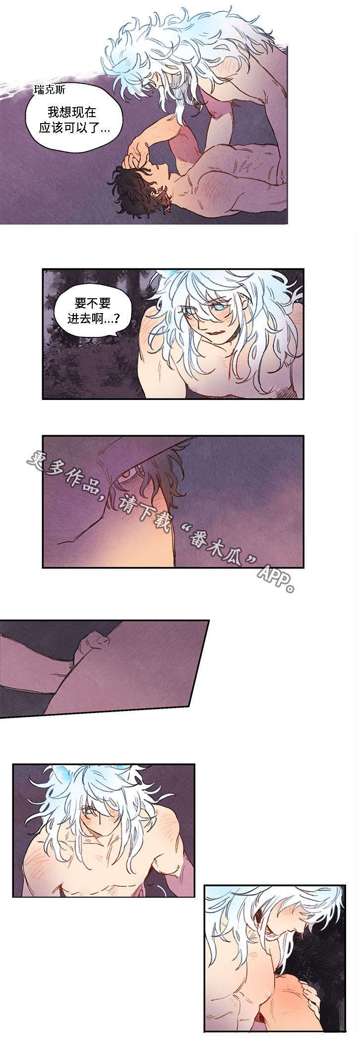 第12章：选择12