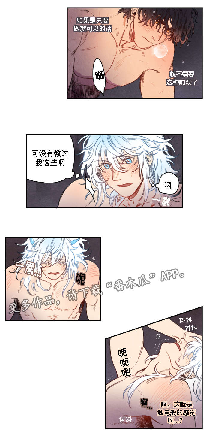 第12章：选择3