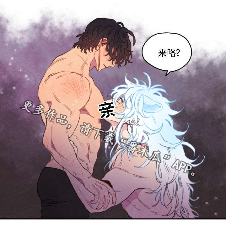 第11章：压制9