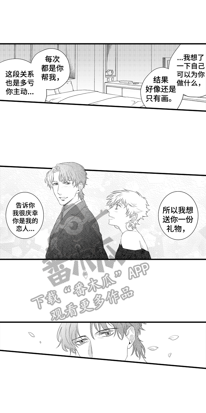 第22章：【番外】画像3
