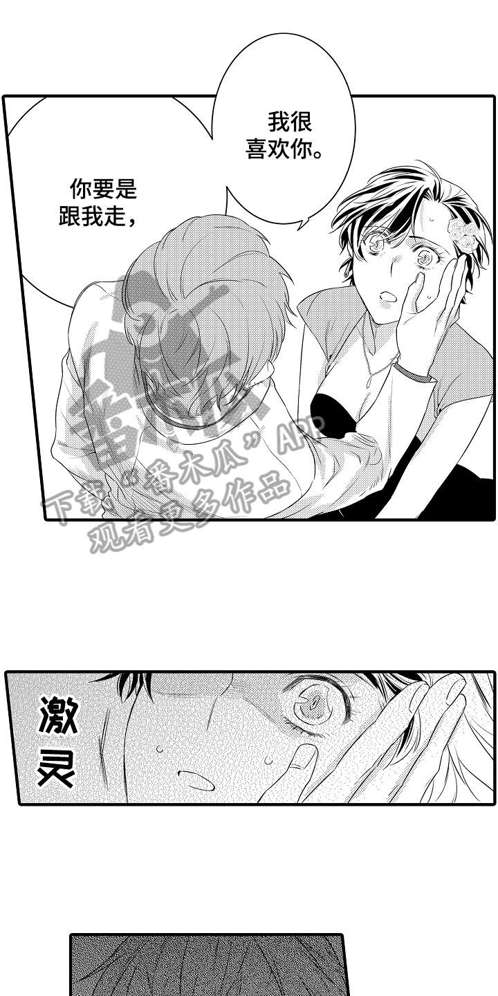 第10章：喝酒0