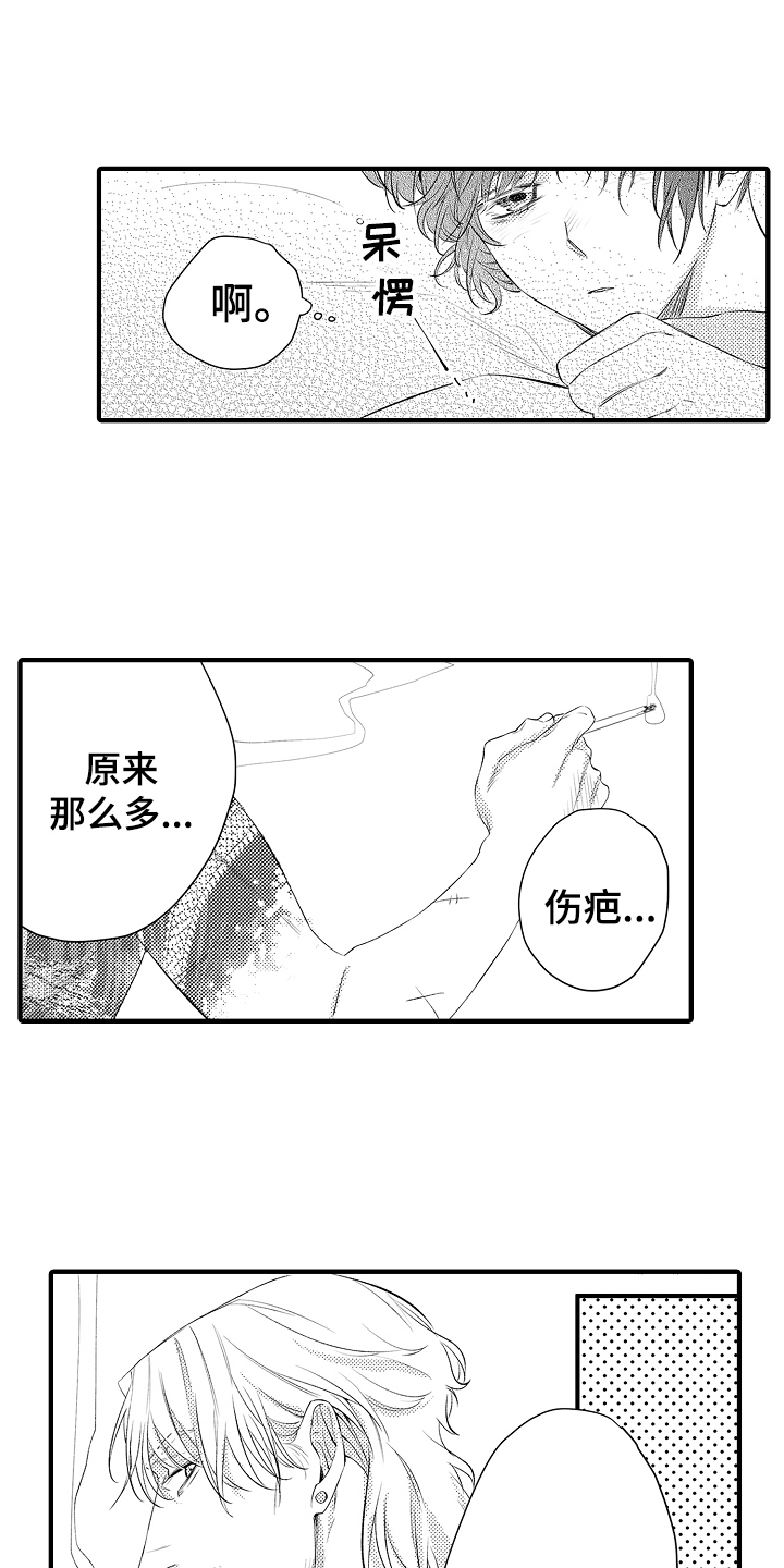 第3章：决心5