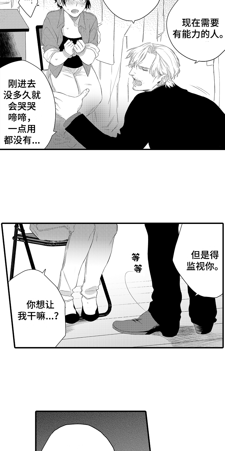 第2章：选择8