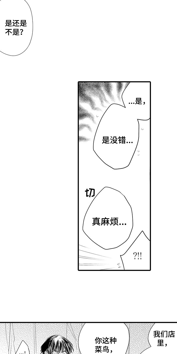 第2章：选择7