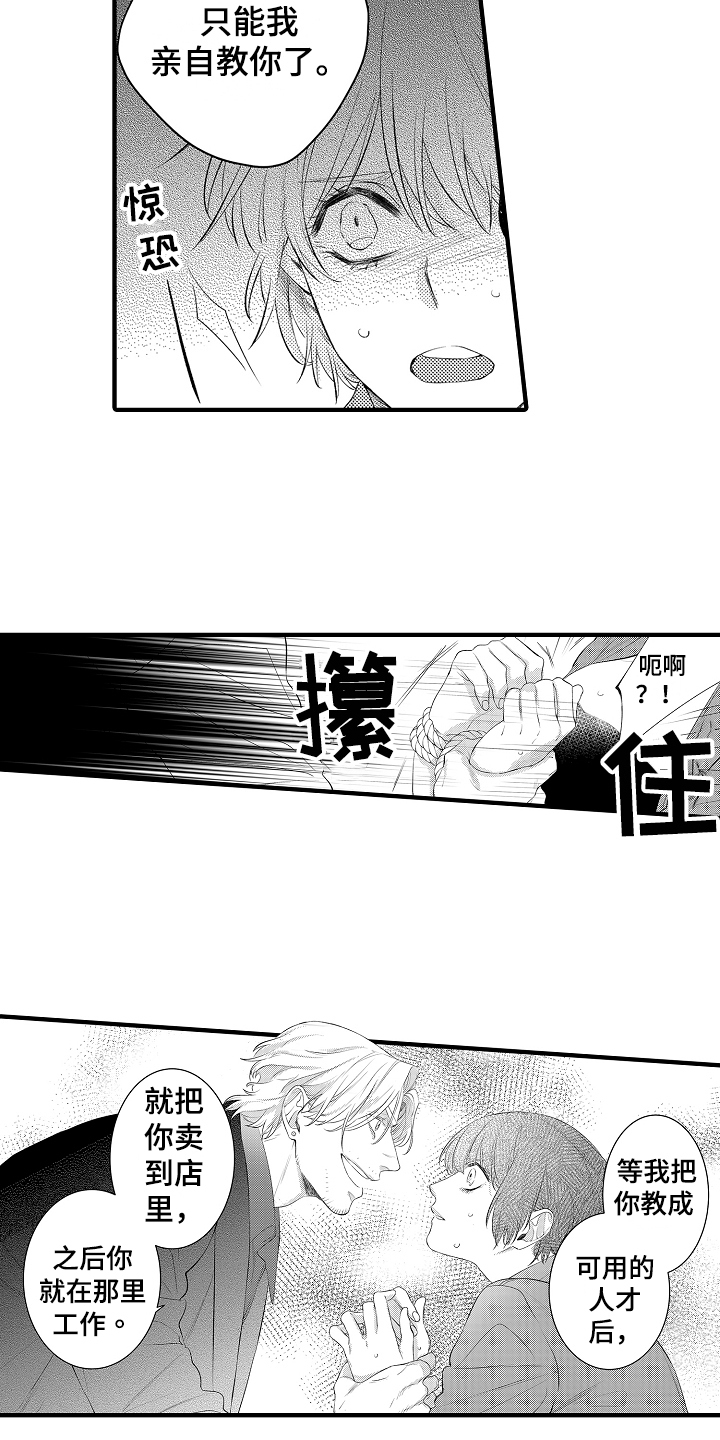 第2章：选择9