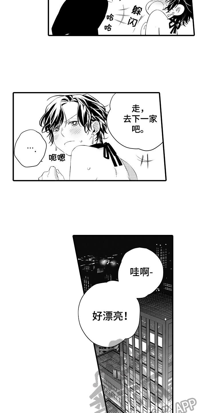 第13章：态度4