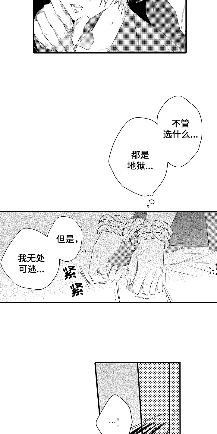 第2章：选择14