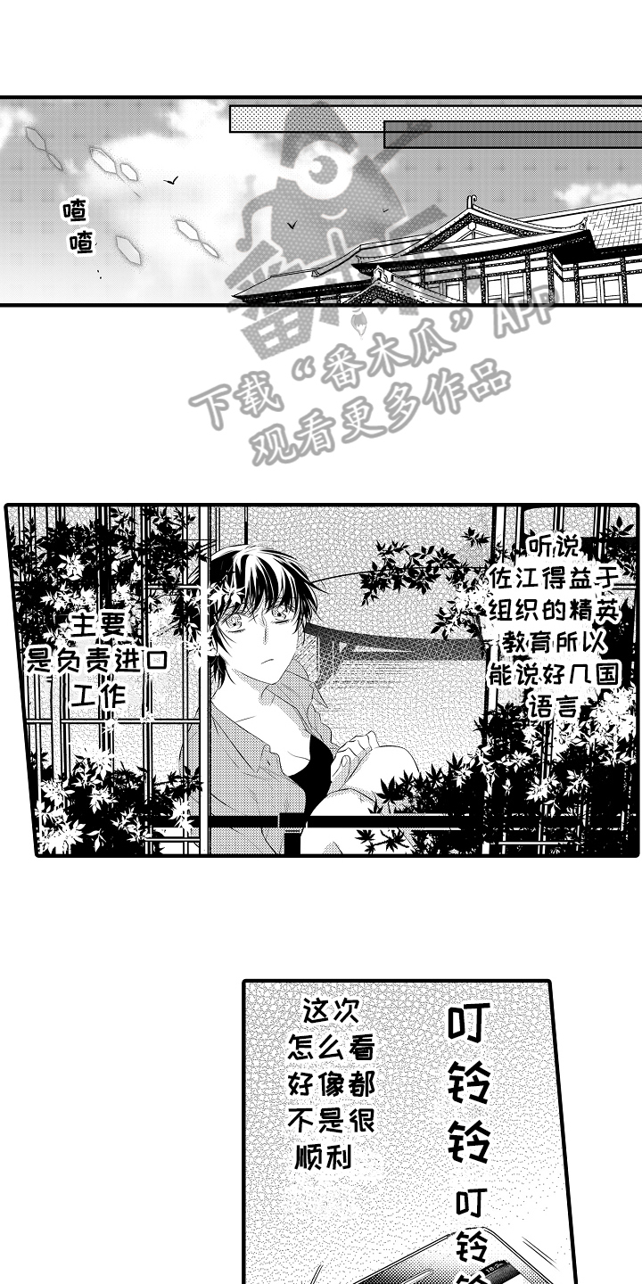 第17章：思虑0