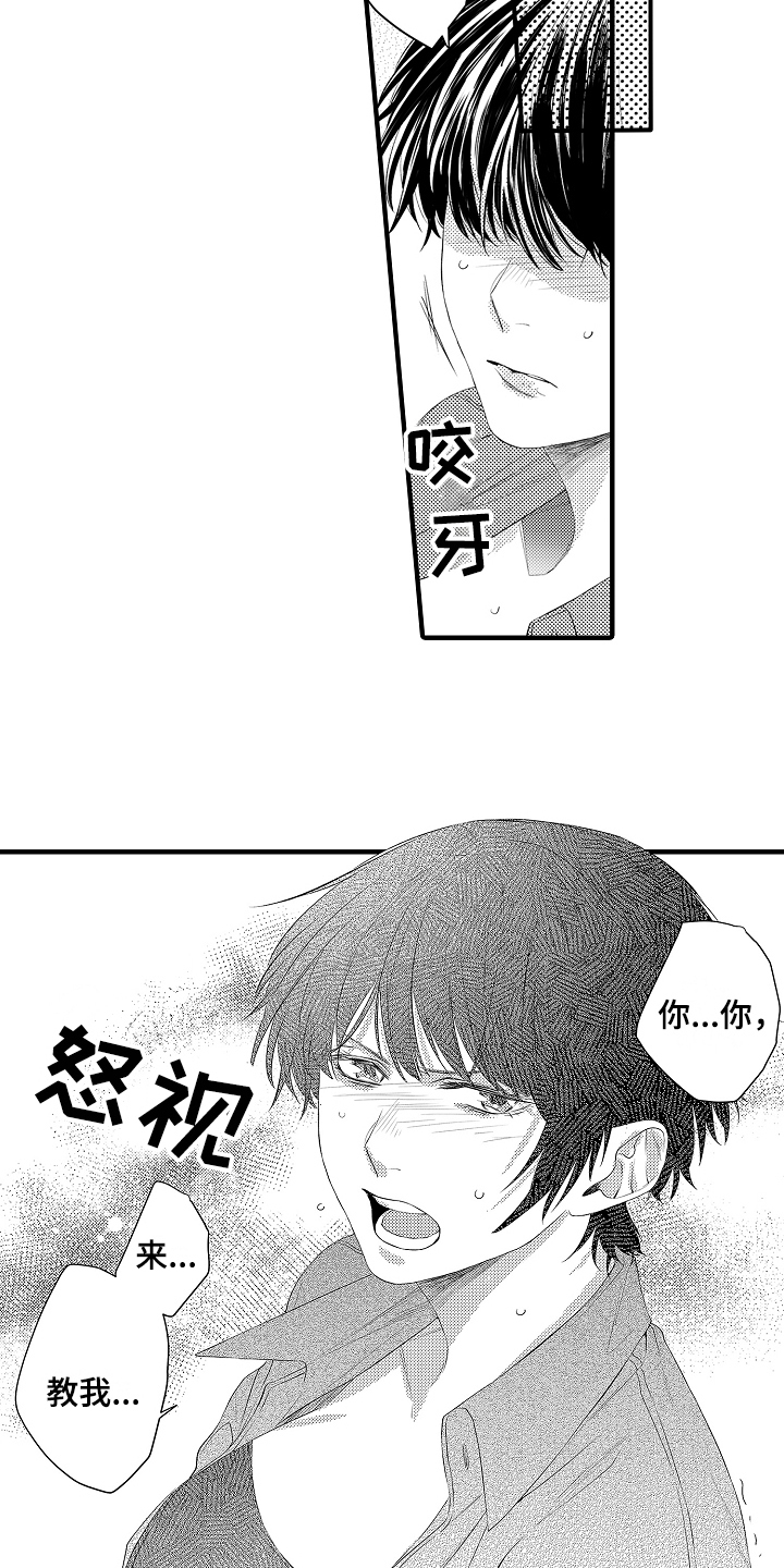 第2章：选择15
