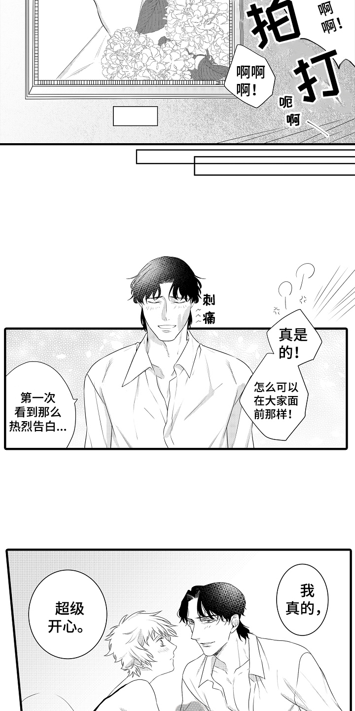 第22章：【番外】画像1