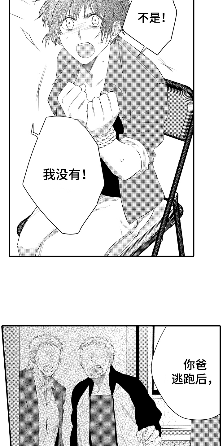 第2章：选择3
