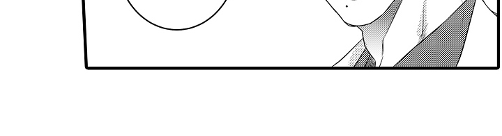 第10章：喝酒15