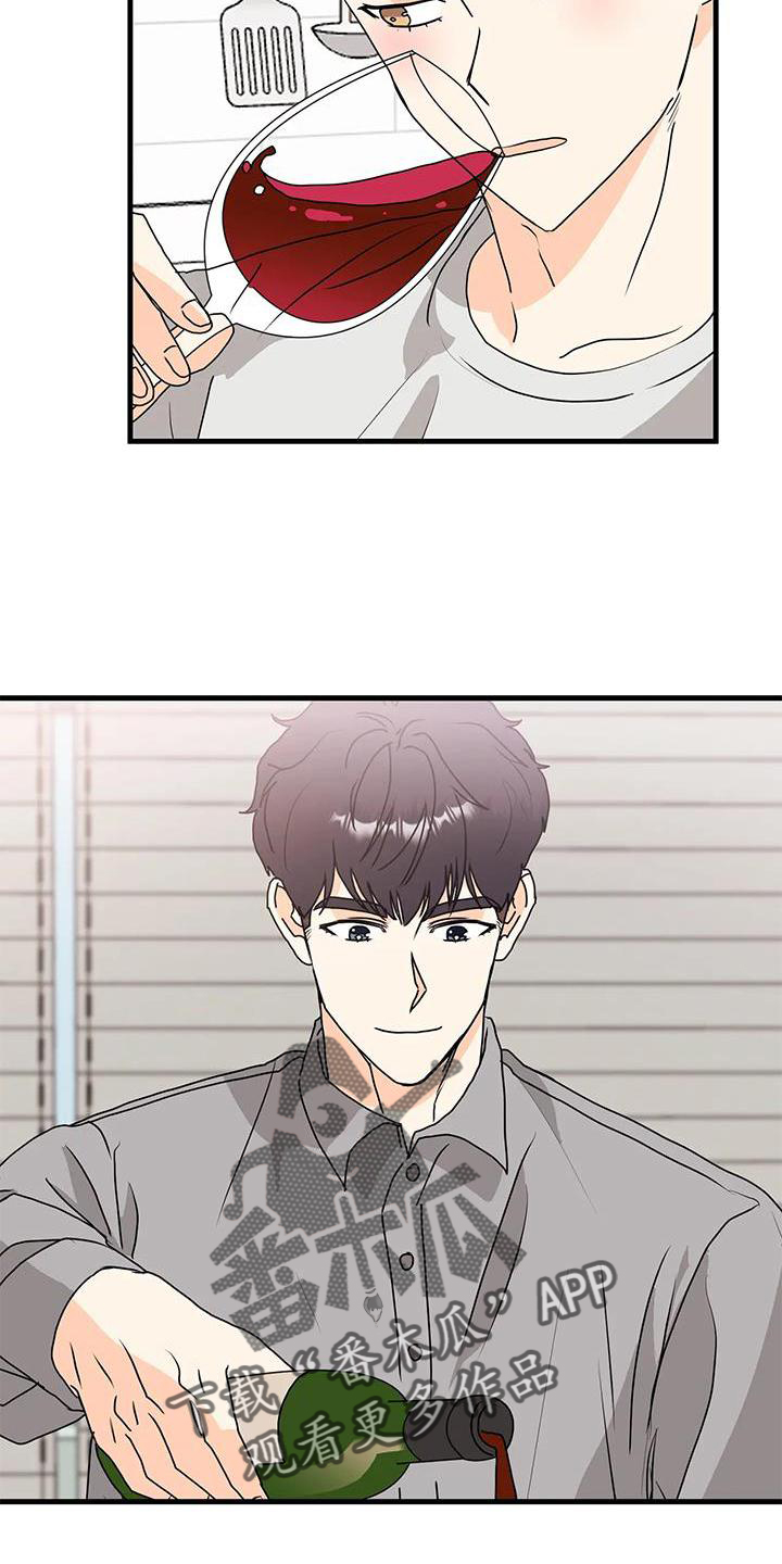 第39章：重要瞬间10