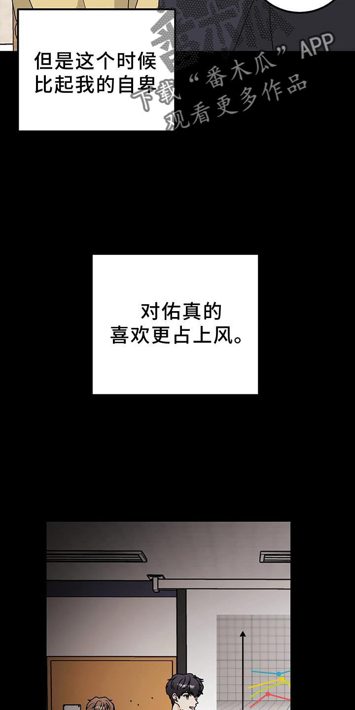 第40章：风格4