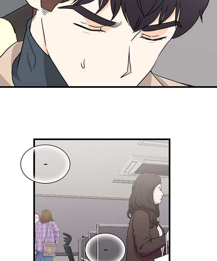 第16章：挽留8